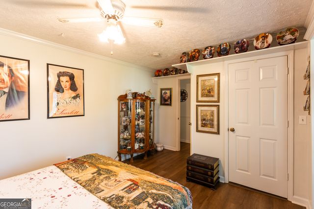 116 E Fulton Street, Newborn, GA 30056