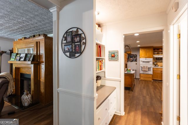 116 E Fulton Street, Newborn, GA 30056