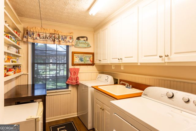 116 E Fulton Street, Newborn, GA 30056