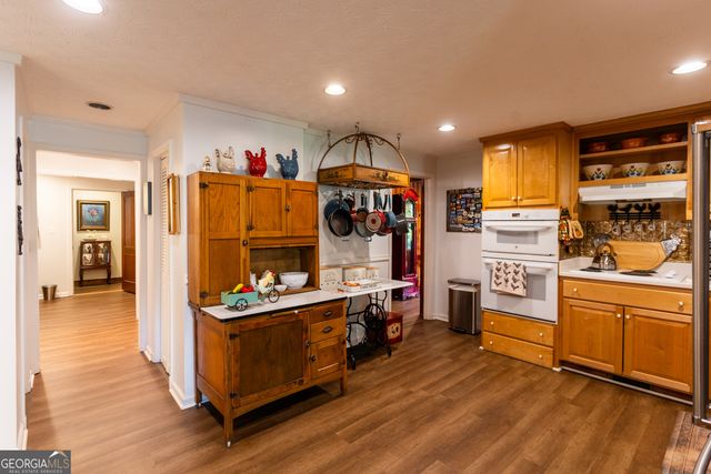116 E Fulton Street, Newborn, GA 30056
