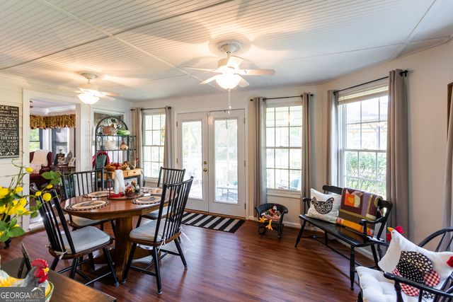 116 E Fulton Street, Newborn, GA 30056