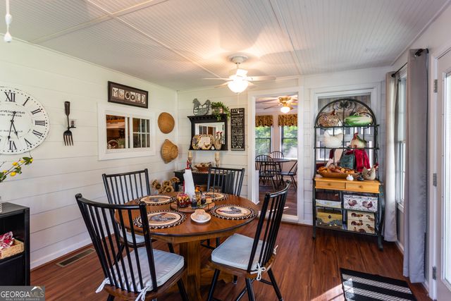 116 E Fulton Street, Newborn, GA 30056