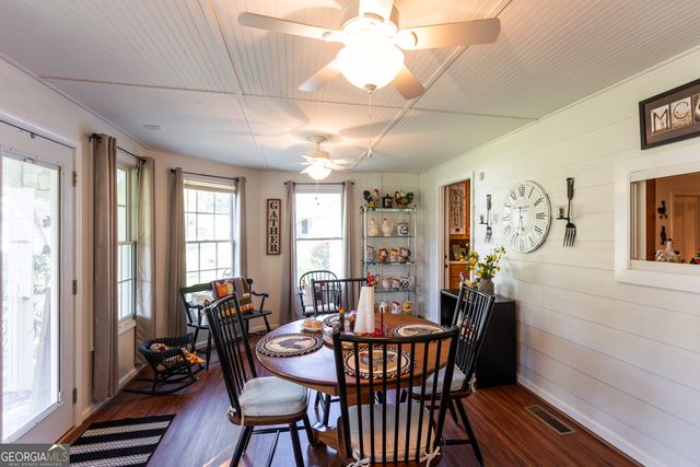116 E Fulton Street, Newborn, GA 30056