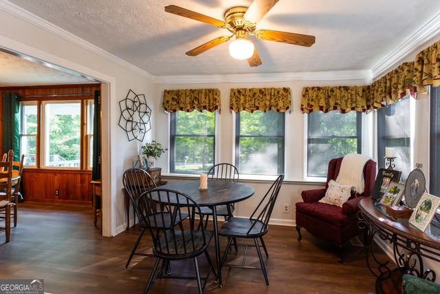 116 E Fulton Street, Newborn, GA 30056