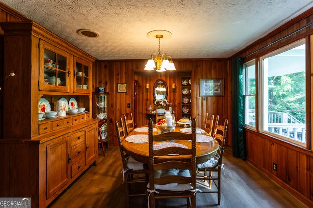 116 E Fulton Street, Newborn, GA 30056