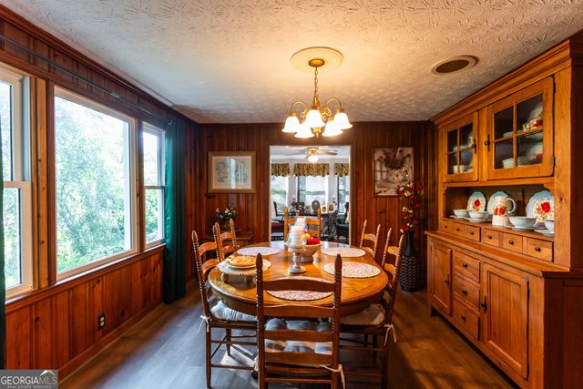 116 E Fulton Street, Newborn, GA 30056