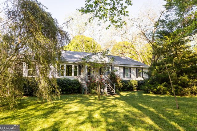 116 E Fulton Street, Newborn, GA 30056
