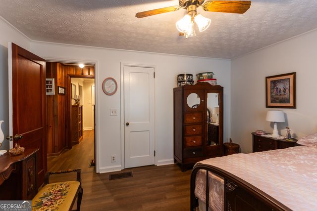 116 E Fulton Street, Newborn, GA 30056