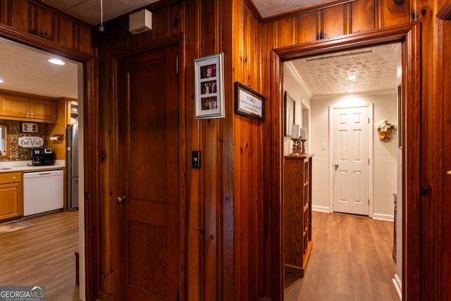 116 E Fulton Street, Newborn, GA 30056