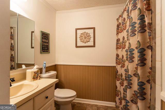 116 E Fulton Street, Newborn, GA 30056