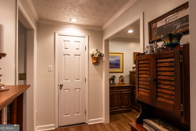 116 E Fulton Street, Newborn, GA 30056