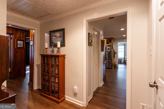 116 E Fulton Street, Newborn, GA 30056