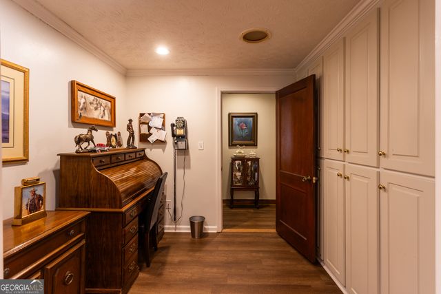 116 E Fulton Street, Newborn, GA 30056