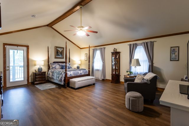 116 E Fulton Street, Newborn, GA 30056