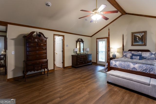 116 E Fulton Street, Newborn, GA 30056
