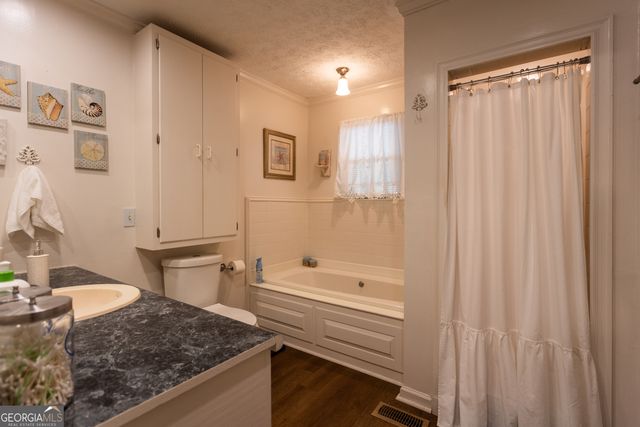 116 E Fulton Street, Newborn, GA 30056