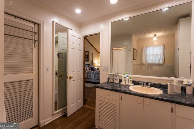 116 E Fulton Street, Newborn, GA 30056