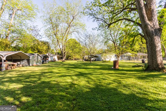 116 E Fulton Street, Newborn, GA 30056