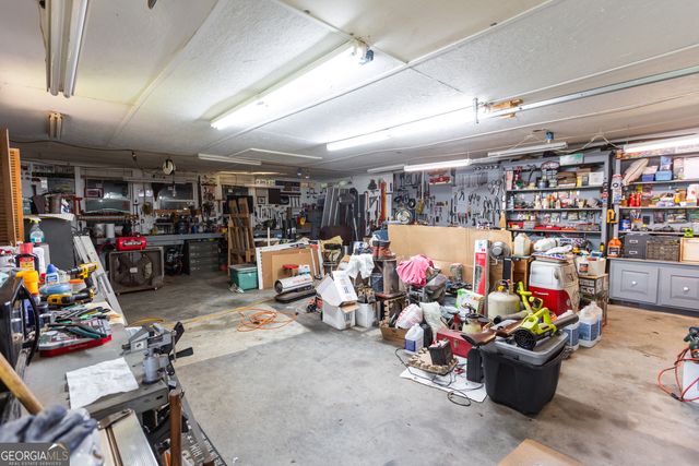 116 E Fulton Street, Newborn, GA 30056