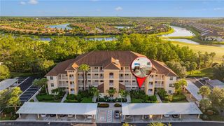 10800 Palazzo WAY # 105, Fort Myers, FL 33913