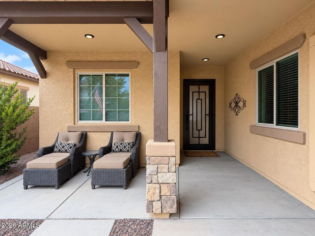 17232 W ECHO Lane, Waddell, AZ 85355 — photo 3