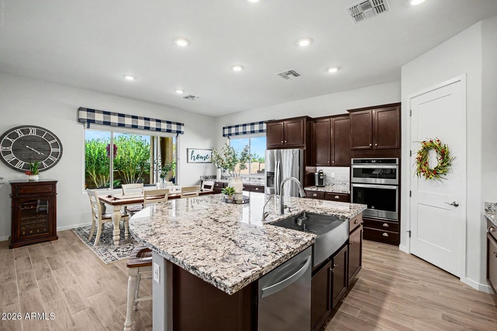 17232 W ECHO Lane, Waddell, AZ 85355 — photo 4
