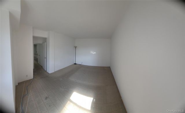 99-60 63rd Road 5Z, Rego Park, NY 11374