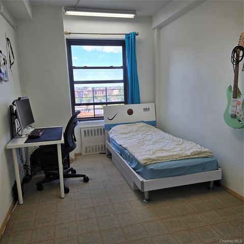 99-60 63rd Road 5Z, Rego Park, NY 11374