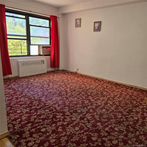 99-60 63rd Road 5Z, Rego Park, NY 11374