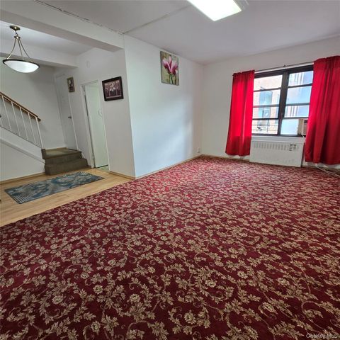 99-60 63rd Road 5Z, Rego Park, NY 11374