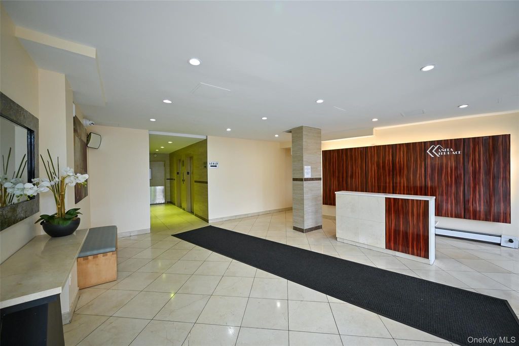 99-60 63rd Road 5Z, Rego Park, NY 11374 — photo 3