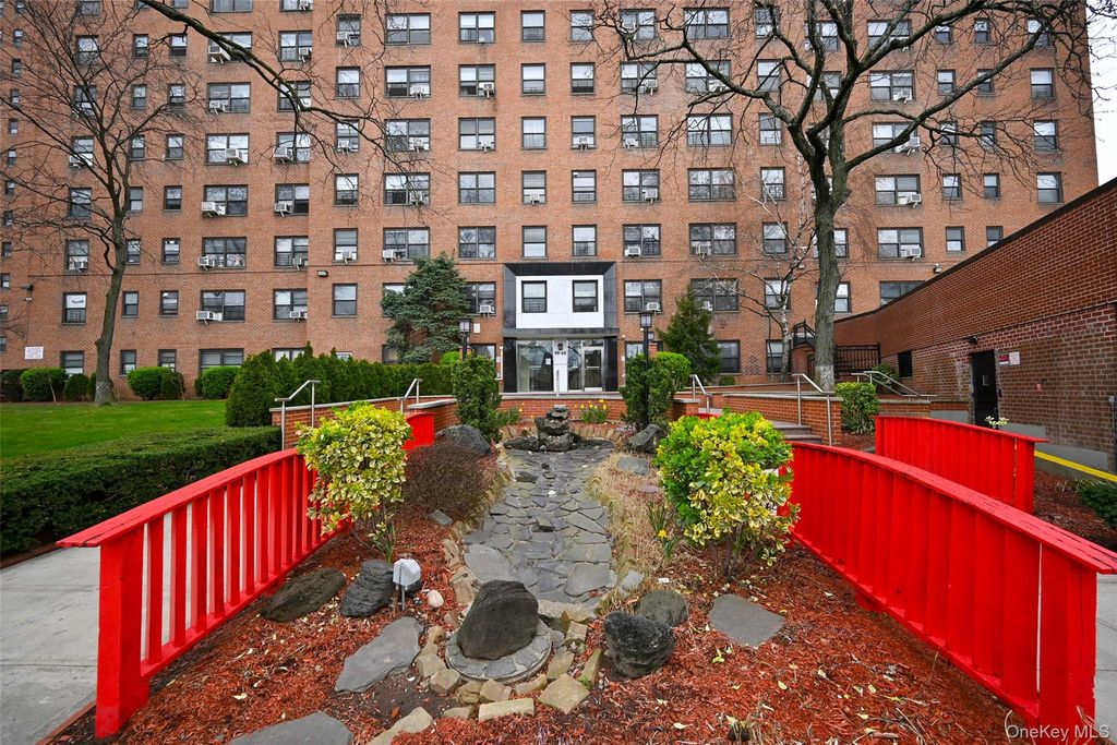 99-60 63rd Road 5Z, Rego Park, NY 11374 — photo 4