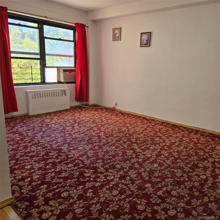 99-60 63rd Road 5Z, Rego Park, NY 11374 — photo 5