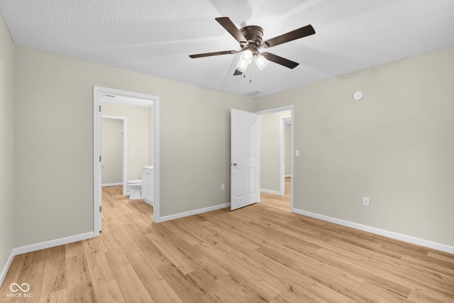 96 Hill Street, Austin, IN 47102