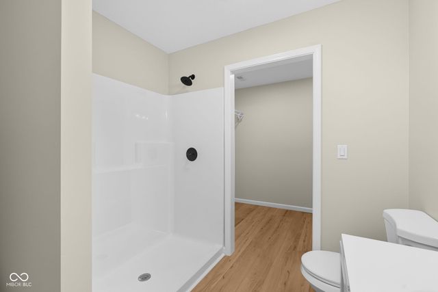 96 Hill Street, Austin, IN 47102