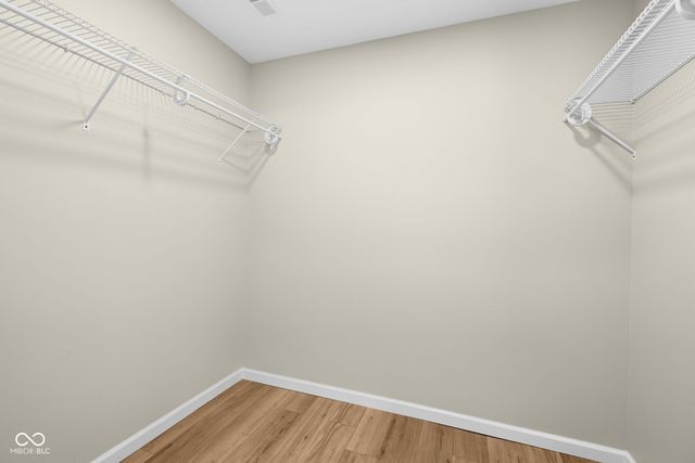 96 Hill Street, Austin, IN 47102