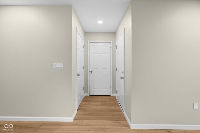 96 Hill Street, Austin, IN 47102