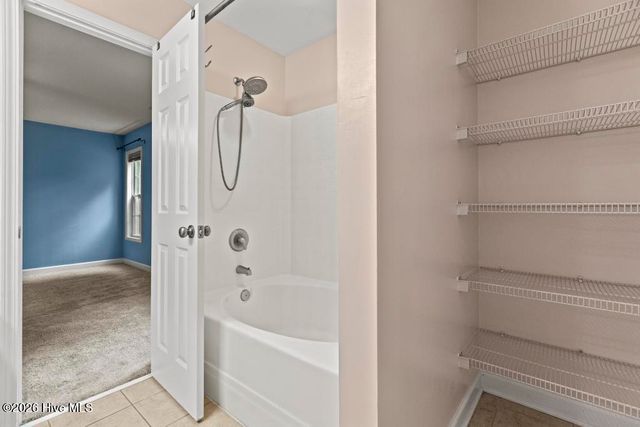 1731 Chadwick Shores Drive, Sneads Ferry, NC 28460