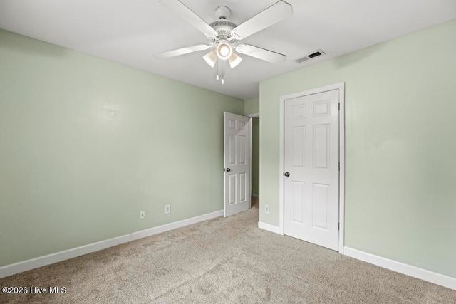 1731 Chadwick Shores Drive, Sneads Ferry, NC 28460