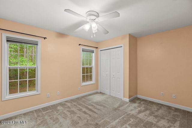1731 Chadwick Shores Drive, Sneads Ferry, NC 28460