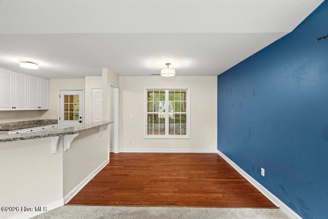 1731 Chadwick Shores Drive, Sneads Ferry, NC 28460