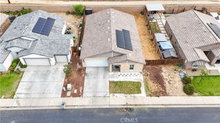 1940 Truckee, Atwater, CA 95301