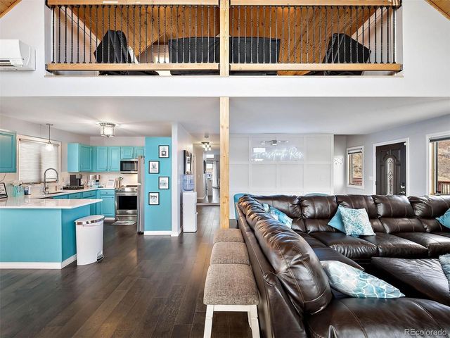 4136 Edith Drive, Fort Collins, CO 80526