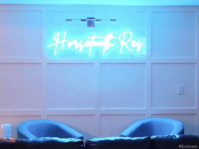 4136 Edith Drive, Fort Collins, CO 80526