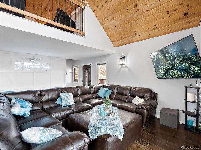 4136 Edith Drive, Fort Collins, CO 80526