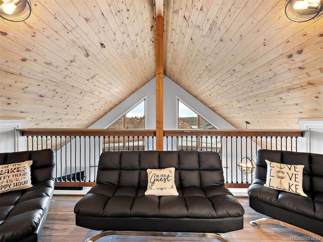 4136 Edith Drive, Fort Collins, CO 80526