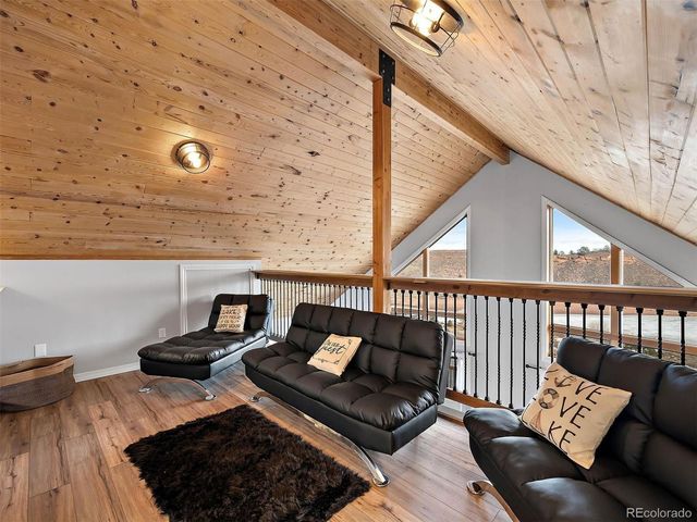 4136 Edith Drive, Fort Collins, CO 80526