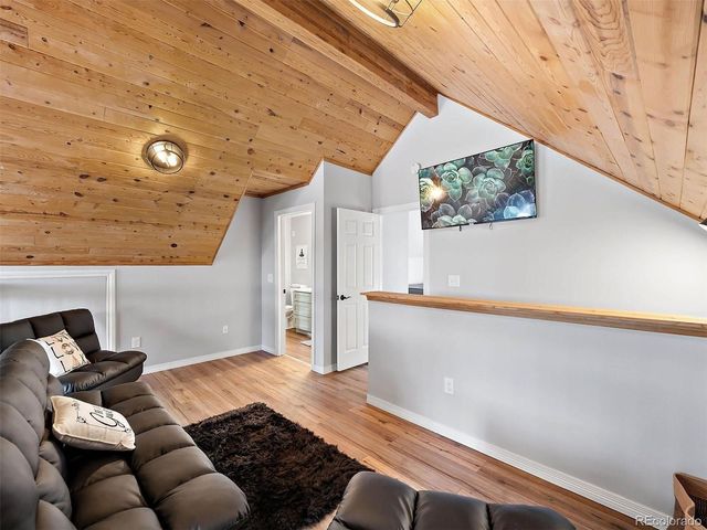 4136 Edith Drive, Fort Collins, CO 80526