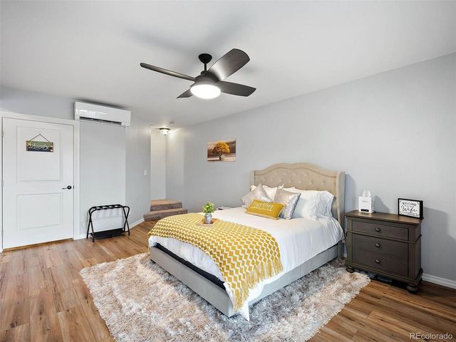 4136 Edith Drive, Fort Collins, CO 80526