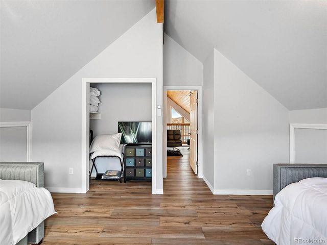 4136 Edith Drive, Fort Collins, CO 80526